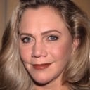 Kathleen Turner als Joan Wilder