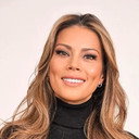 Jenny Vargas Sepulveda als Detective Pamela
