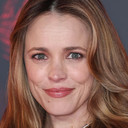Rachel McAdams als Sally Garfield