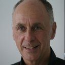 Paul Morrison, Director