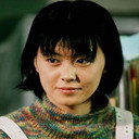 千崎若菜 als Minori Godai
