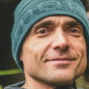 Christian Core, Director of Photography