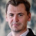 Daniel Gerlach, Director