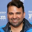 Arturo Montenegro, Director