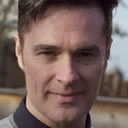 Christopher Clarke, Director