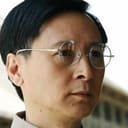 雷汉 als Qin De Long / 秦德龙
