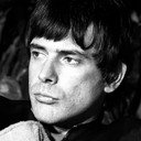 Tomas Milian als Nicolo