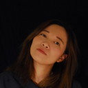 Ni-Chun Shih, Producer