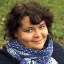 Tiina Savi, Production Coordinator