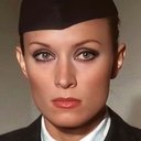 Malisa Longo als Maria