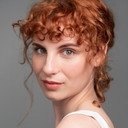 Alejandra Lifante als Sofía