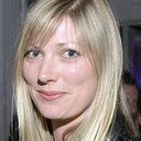 Elvira Lind, Executive Producer