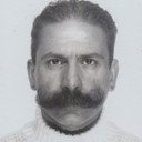 Rouzbeh Rashidi als 