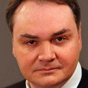Игорь Марычев als 
