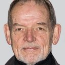 David Schofield als Fergus