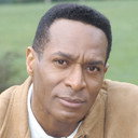 Felix Dexter als 