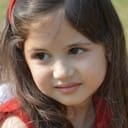 Harshaali Malthotra als Shahida "Munni"