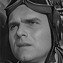 Анатолий Берладин als Soviet Soldier (uncredited)