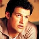 Colin K. Gray, Director