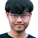 Film Wanchanaphun Paithun, Director