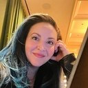 Nicole Henrich, Writer