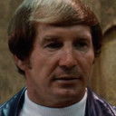 Parnelli Jones als Parnelli Jones