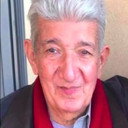 Refaat Ragheb, Director of Photography