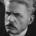 Бронислав Величко als Railway worker