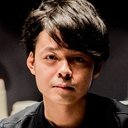 得田真裕, Original Music Composer