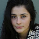 Taysha Fuller als Aurelia Clifford