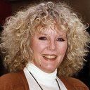 Petula Clark als 