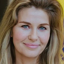 Adrianna Przetacka, Producer