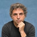 Etgar Keret als David