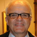 Juan Leyrado als José María