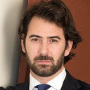 Antonin Lévy als Self