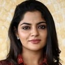 Nikhila Vimal als Salomi