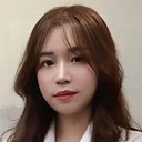 유희운, Director