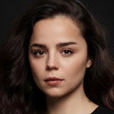 Pelin Ermiş als Gülsüm
