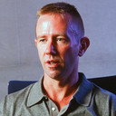 Mark Harrington als Self