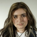 Gia Pasquale, Director
