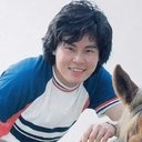 Tsui Shou-ping als Fang Yu-Shu / Pink Thief's Elder Brother