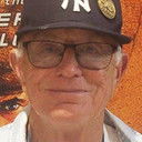 Fred Sorenson als Jock