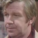 Peter Dudley als Lorry Driver