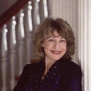 Margaret Chalker als Jemmy