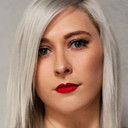 Heather Monroe als Heather Monroe