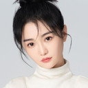 Furou Meiqi als Xiao Bai / Chao Yun