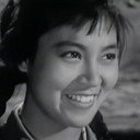Qiu Lili, Director