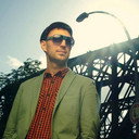 Алексей Степанов, Art Direction