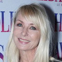 Cécile Chaduteau als 