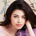 ซอนญ่า สิงหะ als Jeed